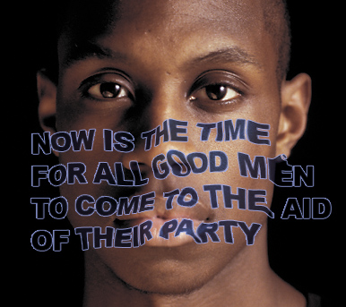 allgoodmen cropped.jpg